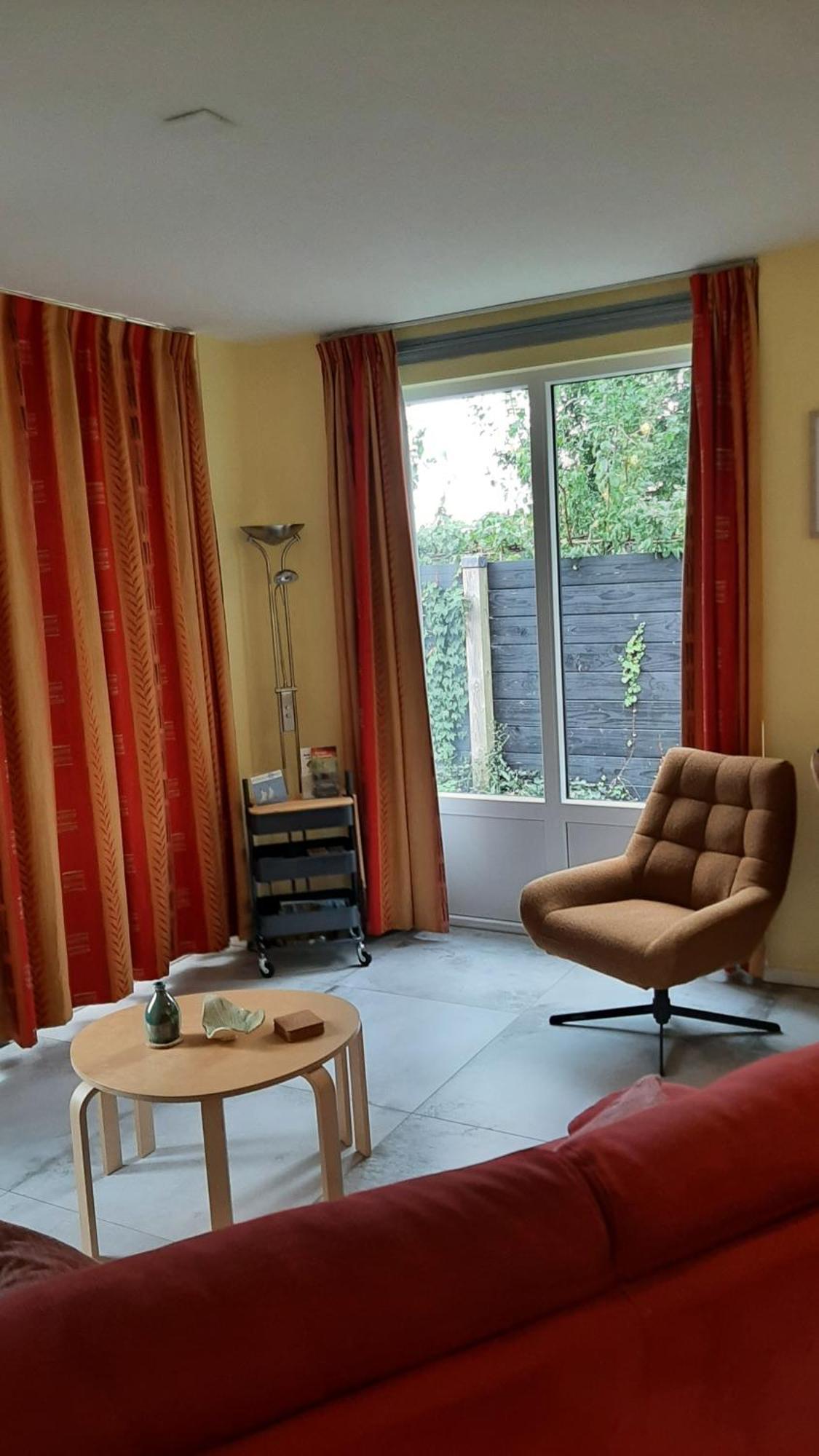Biesboschbest Werkendam Exterior foto